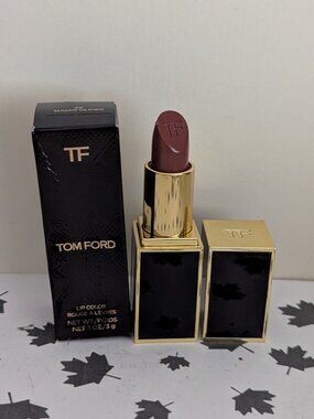 Tom Ford Lip Color - 68 Sugar Glider